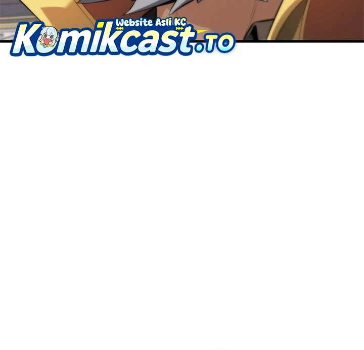 Eldmia Ega, The Reincarnated Avenger Chapter 22 Gambar 79