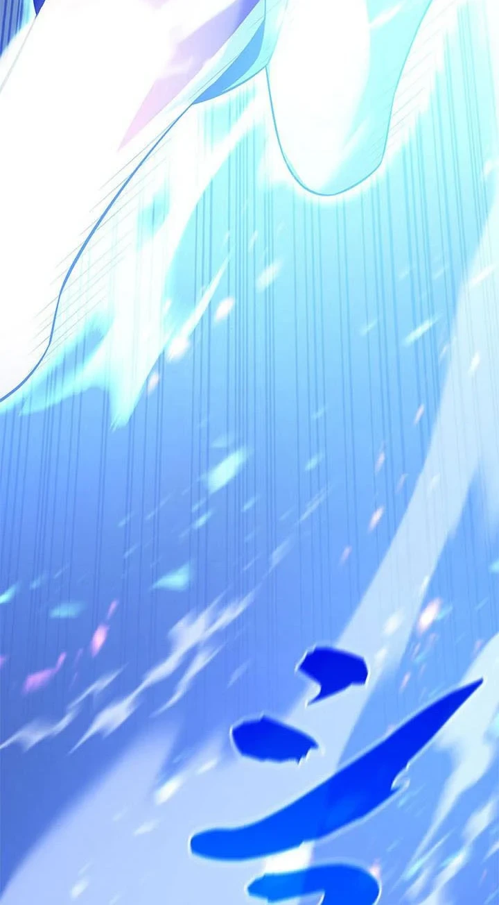 Eldmia Ega, The Reincarnated Avenger Chapter 5 Gambar 49