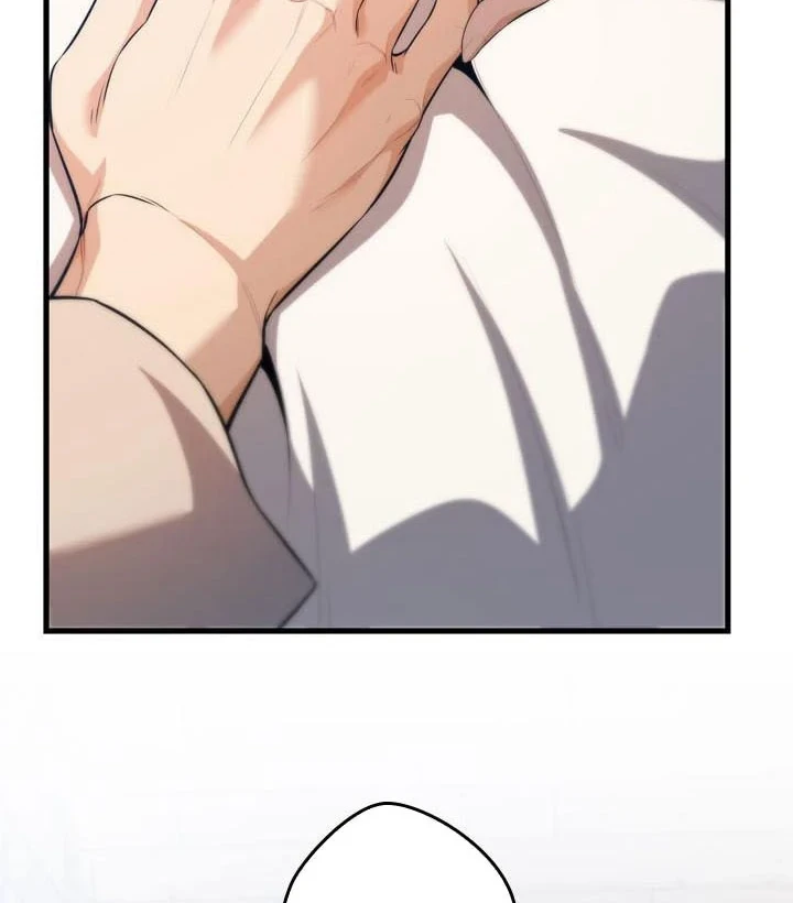 Eldmia Ega, The Reincarnated Avenger Chapter 5 Gambar 75