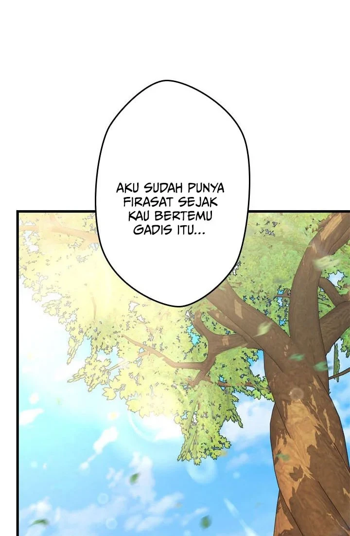 Eldmia Ega, The Reincarnated Avenger Chapter 6 Gambar 53