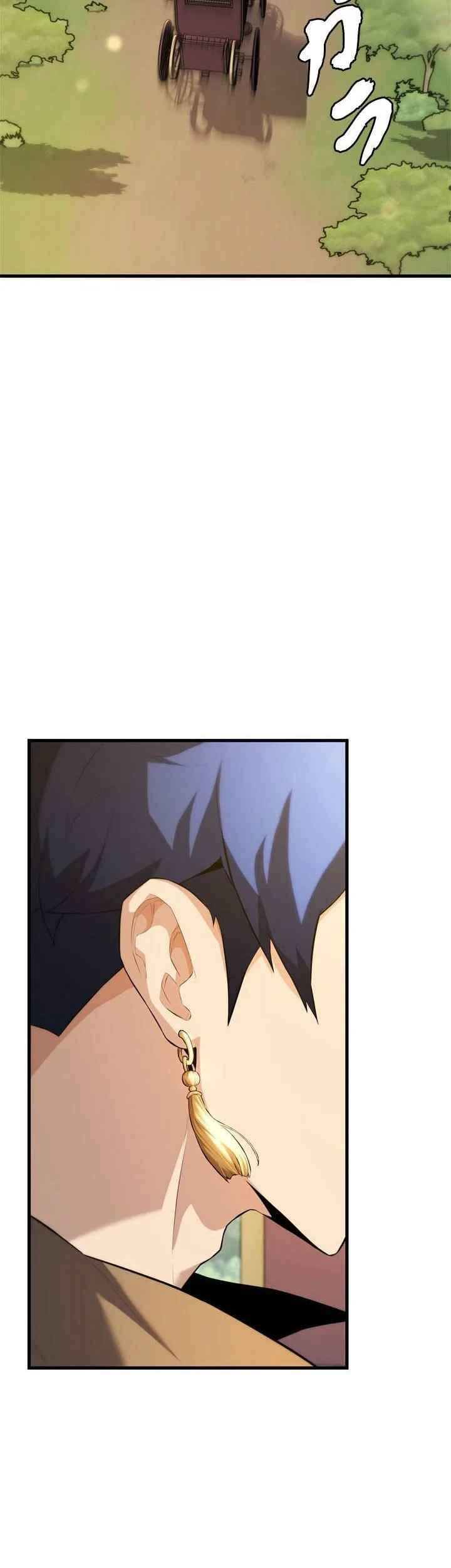 Eldmia Ega, The Reincarnated Avenger Chapter 6 Gambar 62
