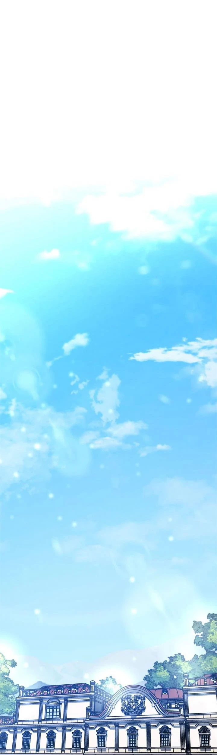 Eldmia Ega, The Reincarnated Avenger Chapter 6 Gambar 68