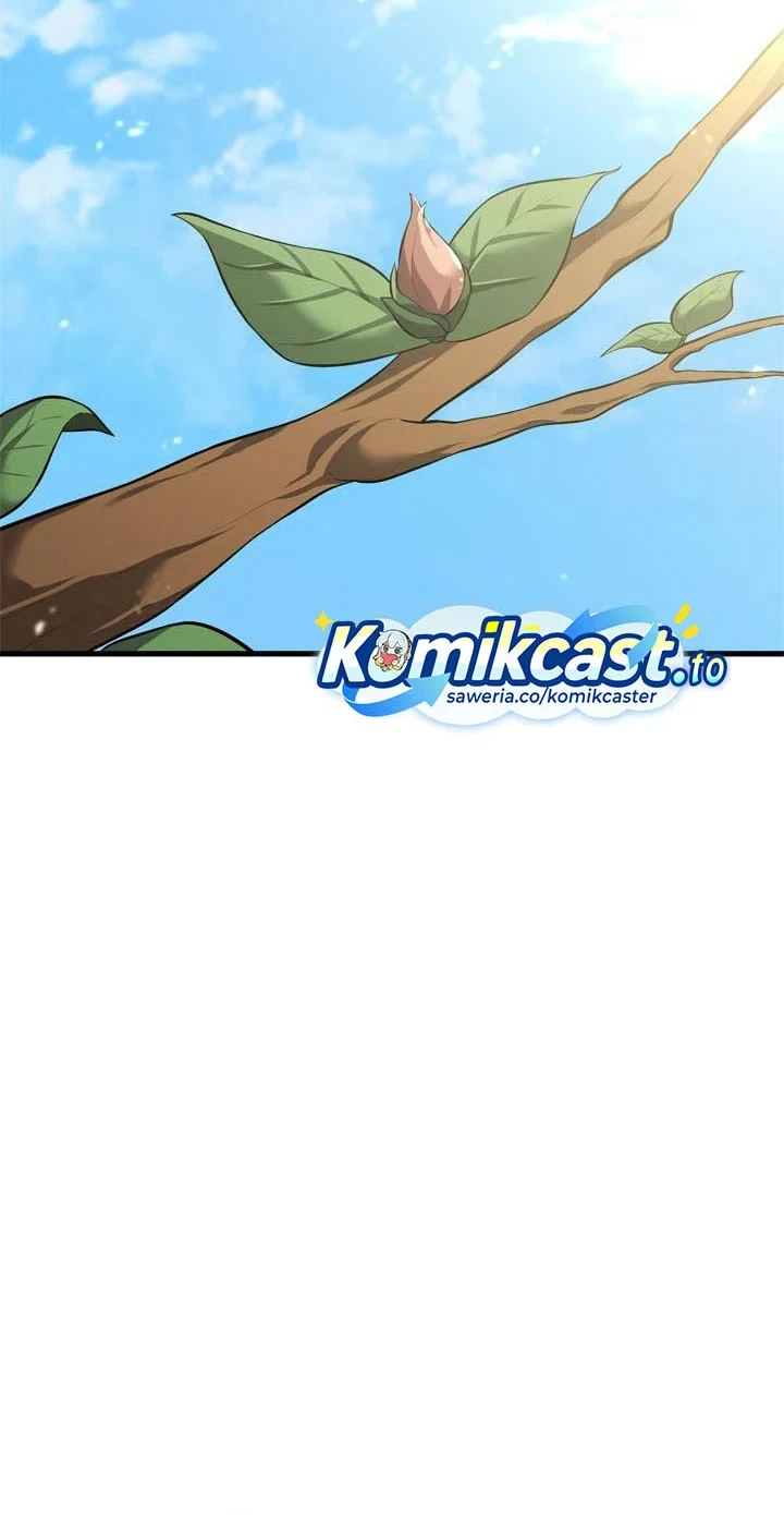 Eldmia Ega, The Reincarnated Avenger Chapter 7 Gambar 73