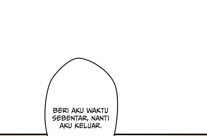 Eldmia Ega, The Reincarnated Avenger Chapter 7 Gambar 77