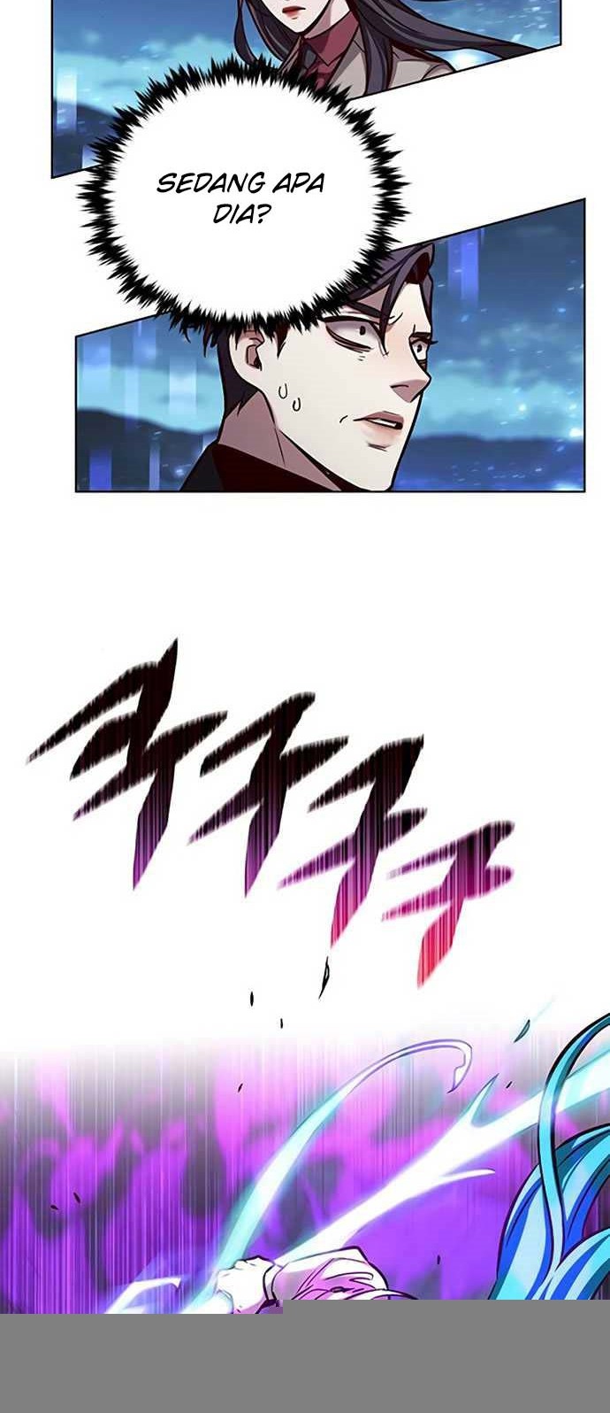 Eleceed Chapter 184 Gambar 17