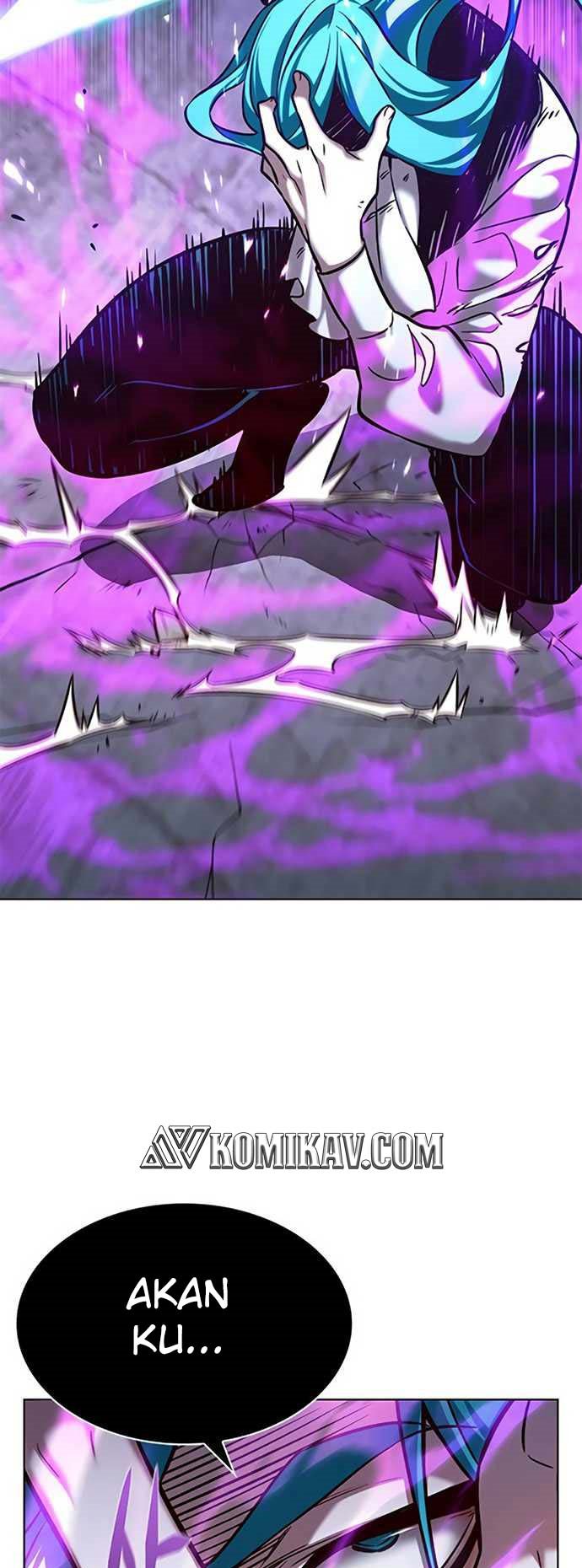 Eleceed Chapter 184 Gambar 18
