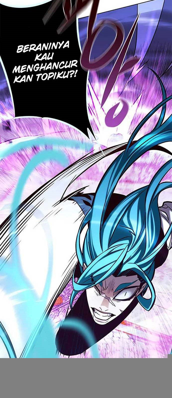 Eleceed Chapter 184 Gambar 20