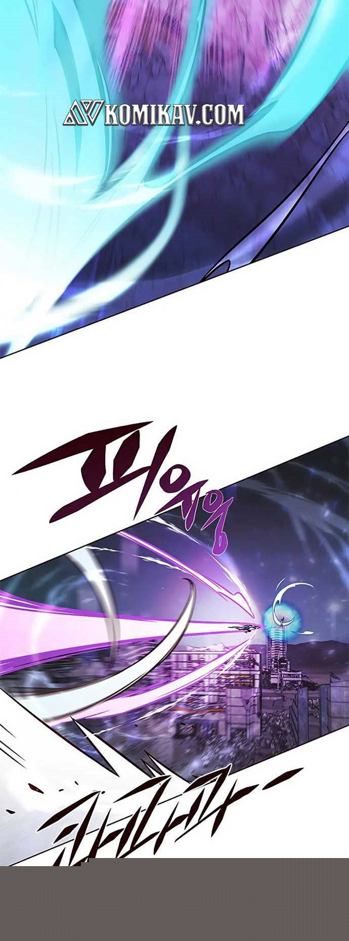 Eleceed Chapter 184 Gambar 21