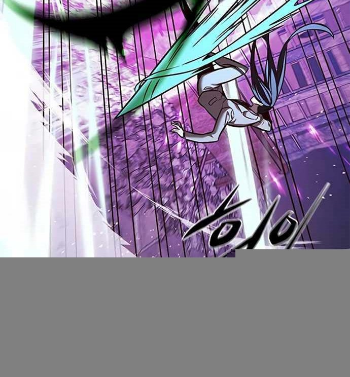 Eleceed Chapter 184 Gambar 23