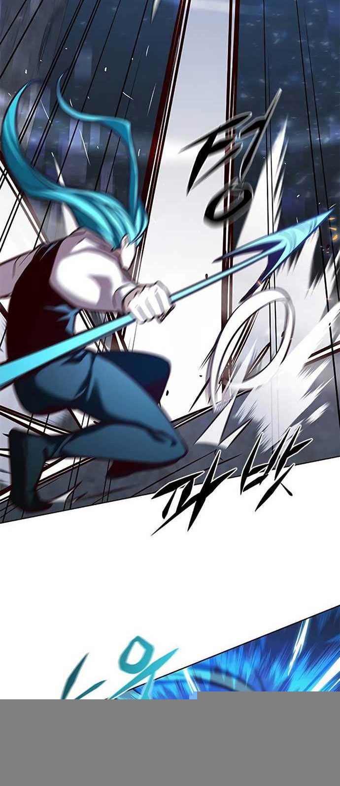 Eleceed Chapter 184 Gambar 27