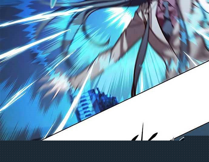 Eleceed Chapter 184 Gambar 28