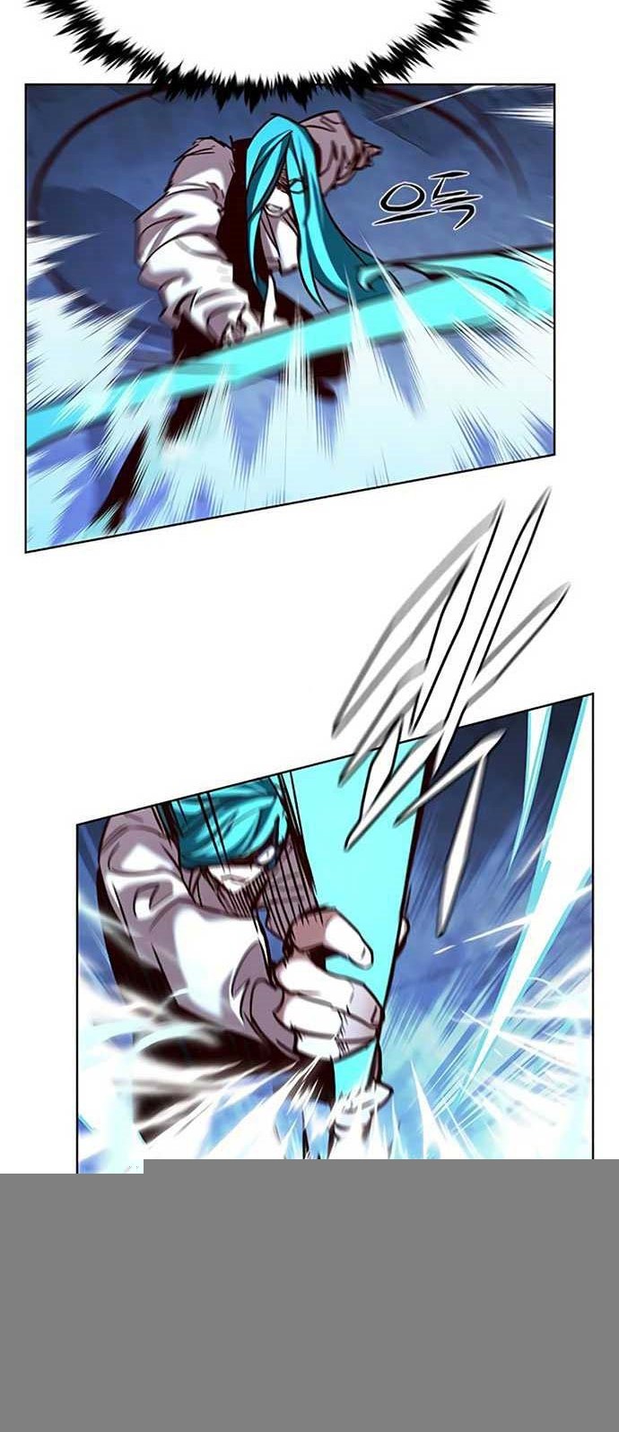 Eleceed Chapter 184 Gambar 30
