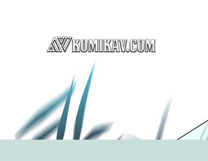 Eleceed Chapter 184 Gambar 31