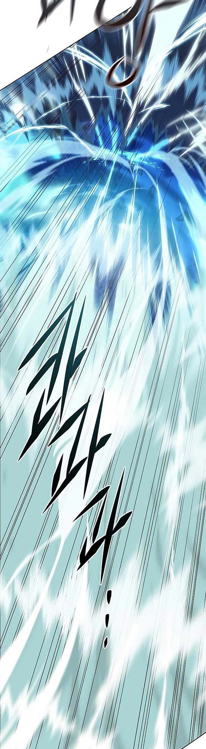 Eleceed Chapter 184 Gambar 32