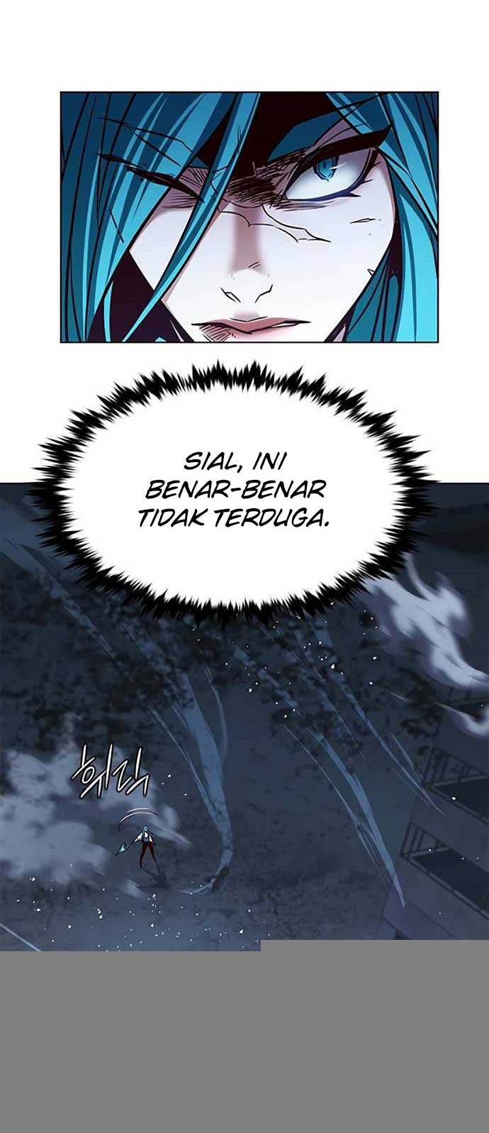 Eleceed Chapter 184 Gambar 36
