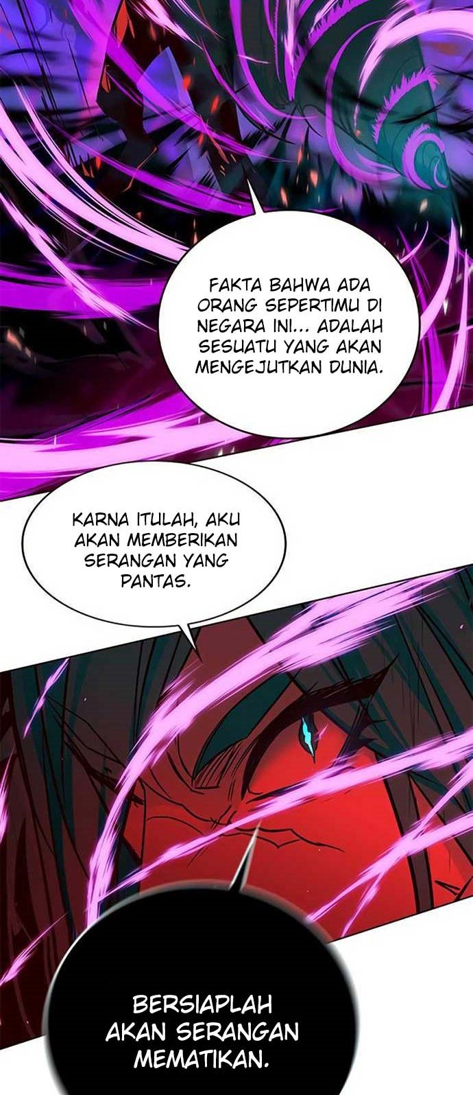Eleceed Chapter 184 Gambar 39