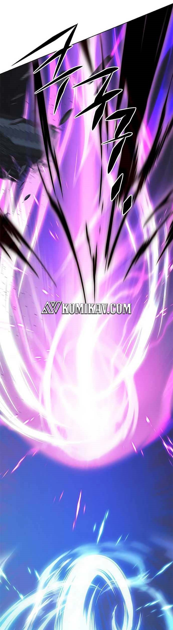 Eleceed Chapter 184 Gambar 44