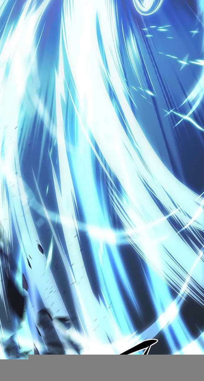 Eleceed Chapter 184 Gambar 45