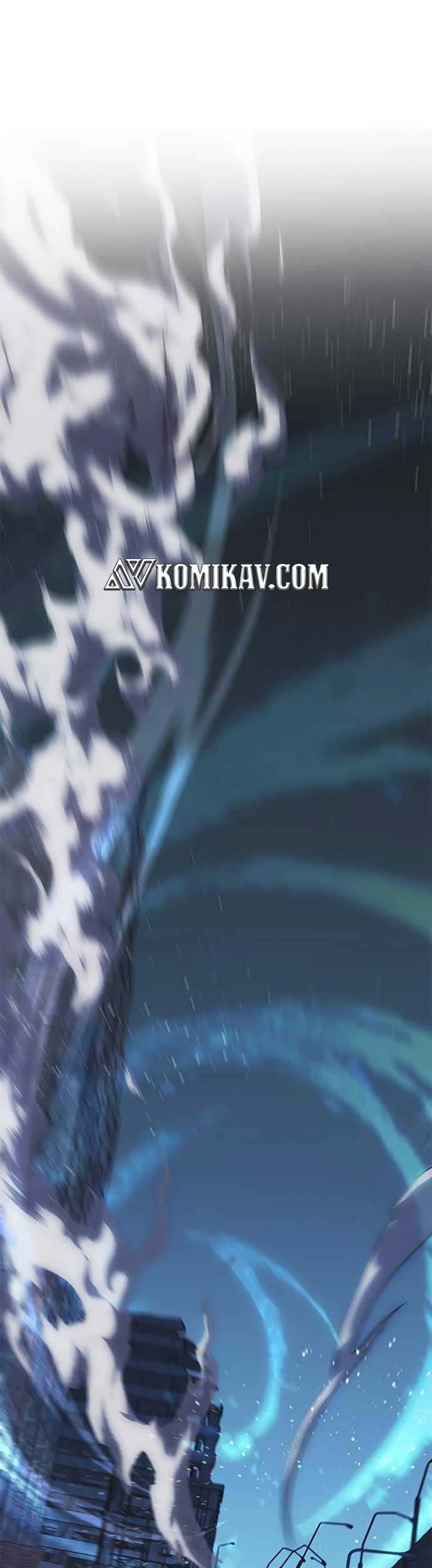 Eleceed Chapter 184 Gambar 50