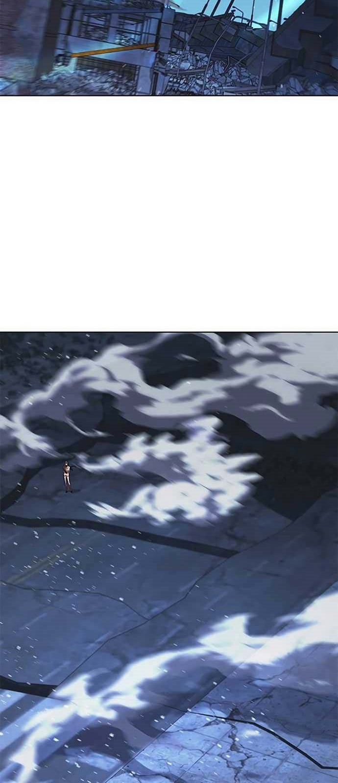 Eleceed Chapter 184 Gambar 51