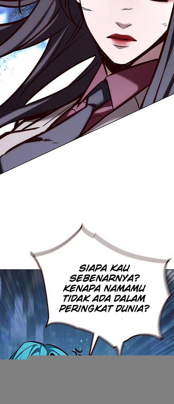 Eleceed Chapter 184 Gambar 54
