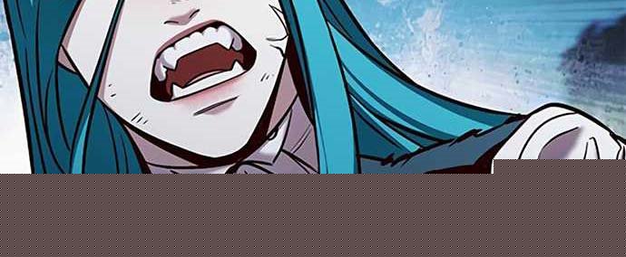 Eleceed Chapter 184 Gambar 55