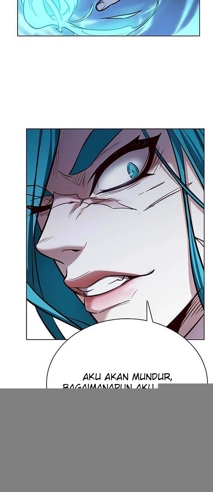 Eleceed Chapter 184 Gambar 60
