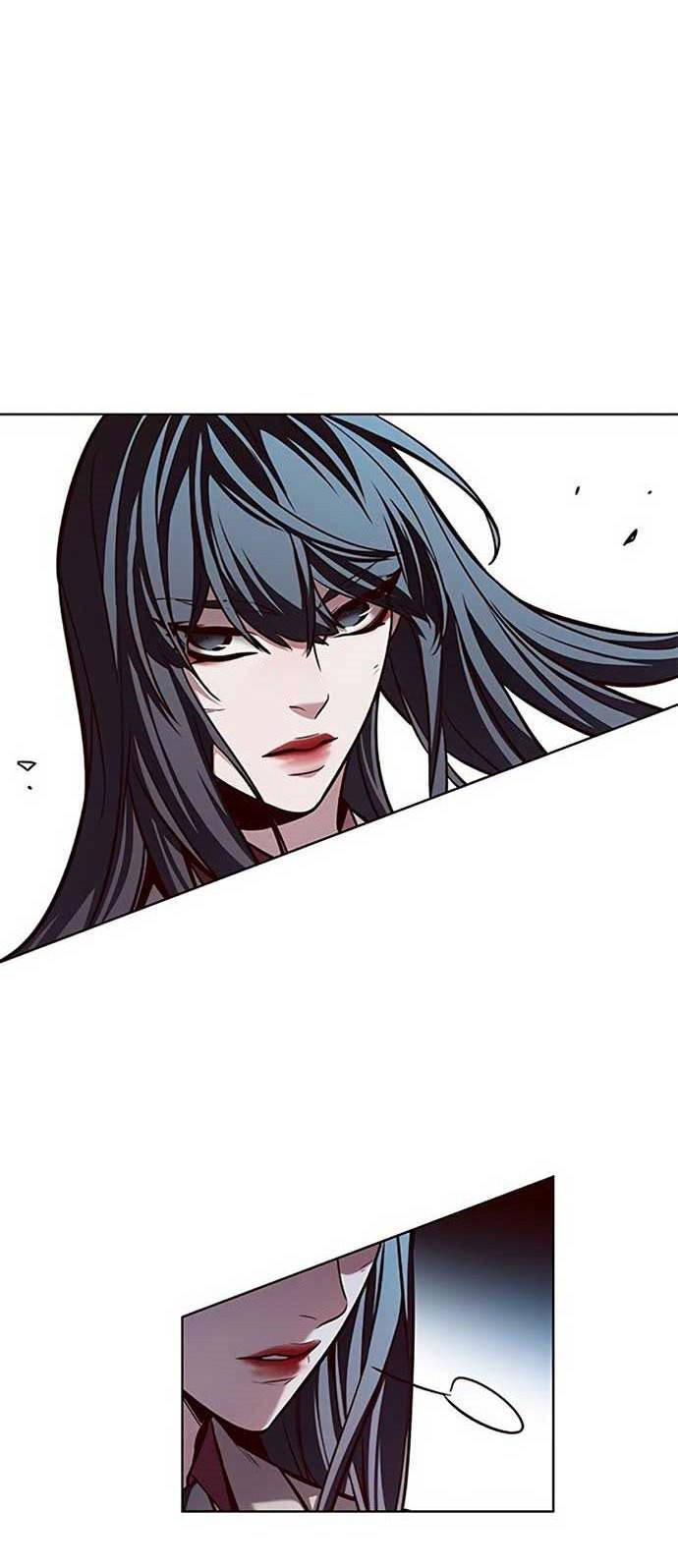 Eleceed Chapter 184 Gambar 63