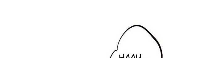 Eleceed Chapter 184 Gambar 64