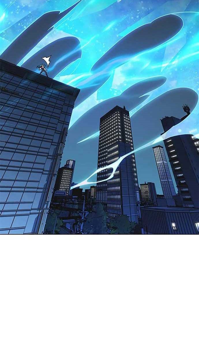 Eleceed Chapter 184 Gambar 73