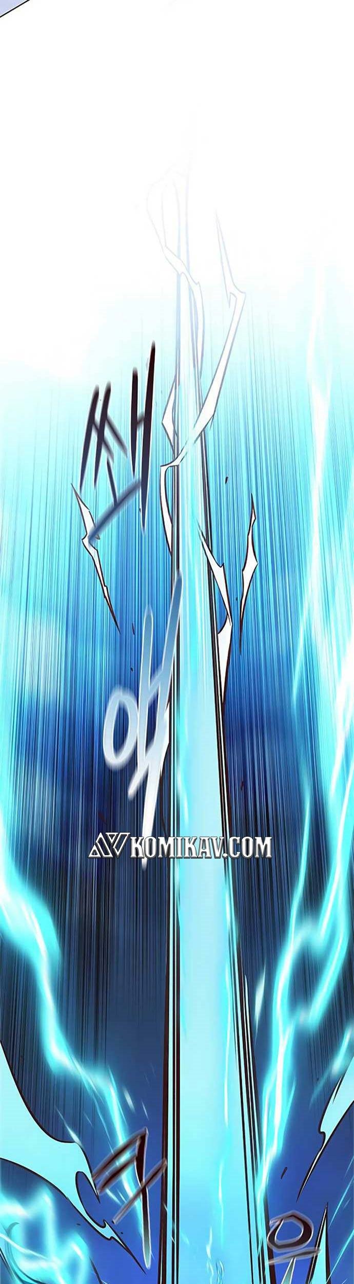 Eleceed Chapter 184 Gambar 76