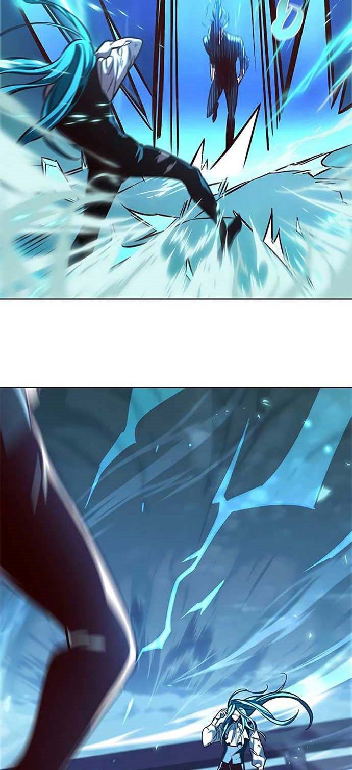 Eleceed Chapter 184 Gambar 77