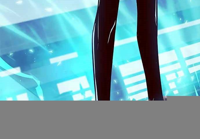 Eleceed Chapter 184 Gambar 81