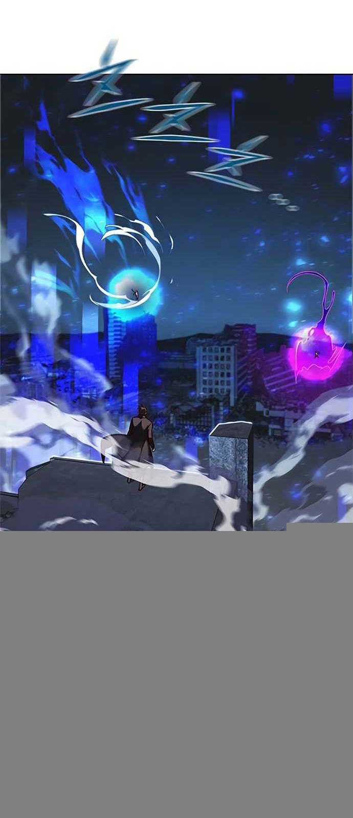 Eleceed Chapter 184 Gambar 7