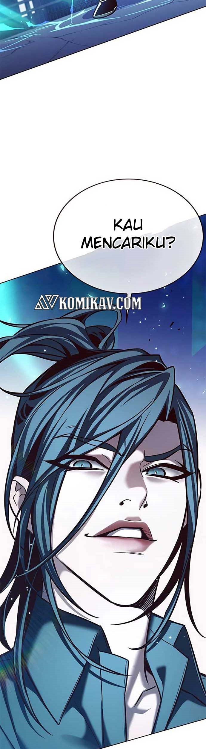 Eleceed Chapter 184 Gambar 82