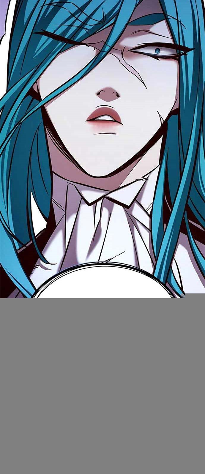 Eleceed Chapter 184 Gambar 14
