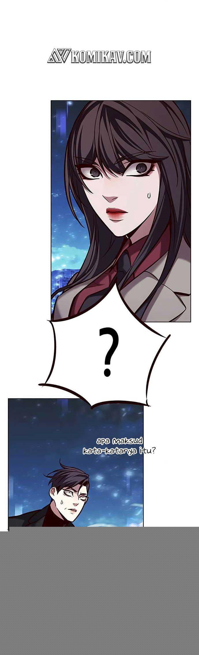 Eleceed Chapter 184 Gambar 15