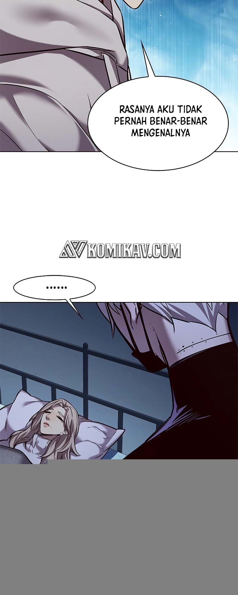 Eleceed Chapter 238 Gambar 33