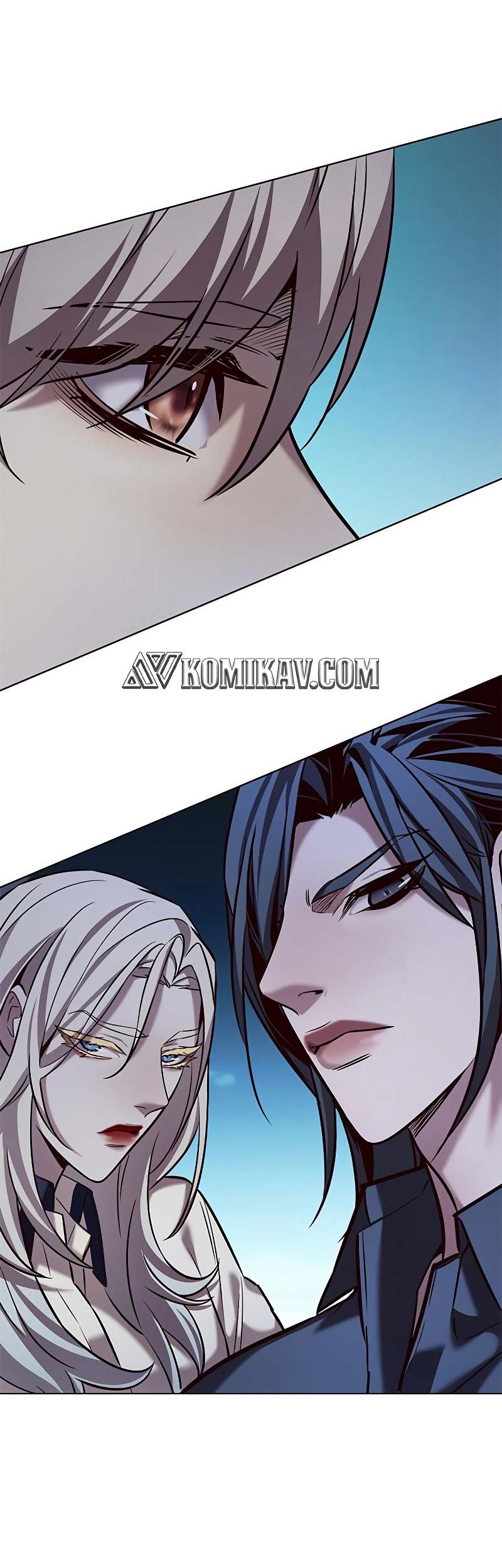 Eleceed Chapter 238 Gambar 34