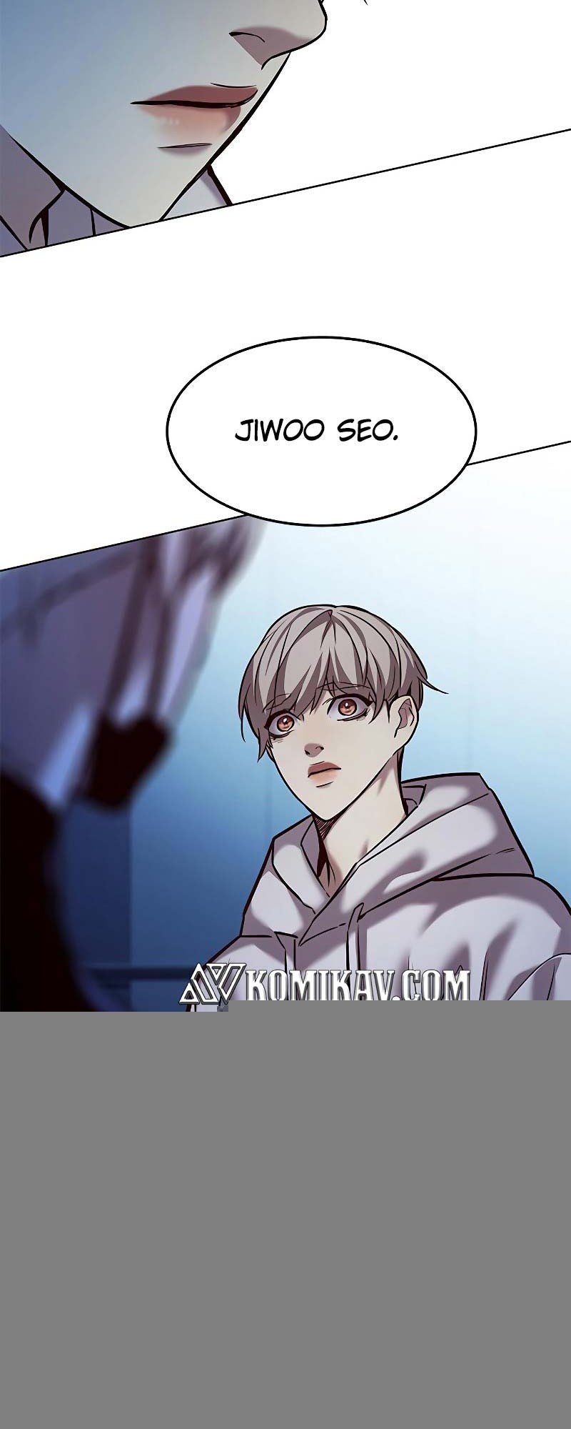 Eleceed Chapter 238 Gambar 36