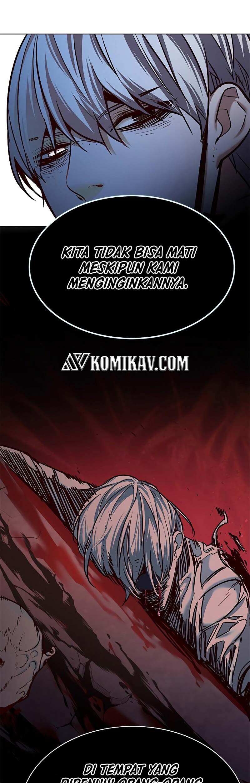 Eleceed Chapter 238 Gambar 37