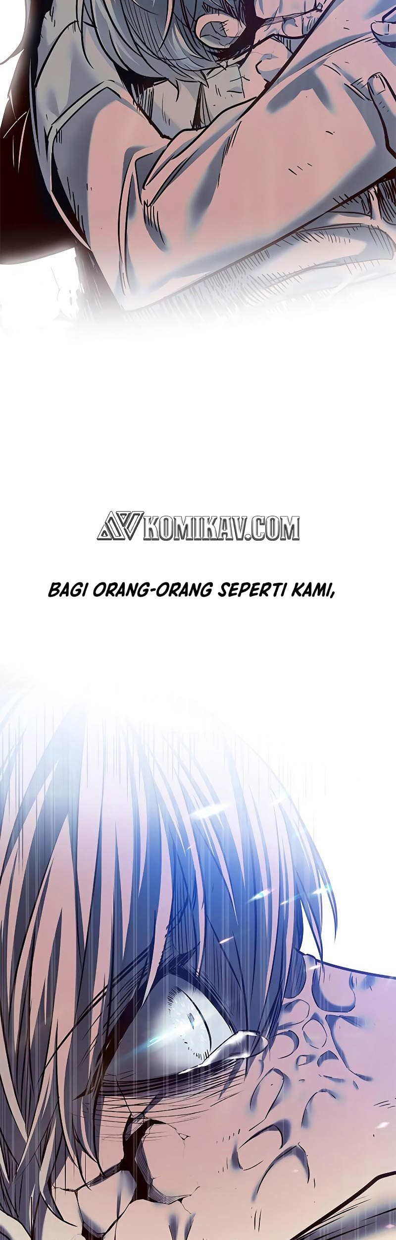 Eleceed Chapter 238 Gambar 39