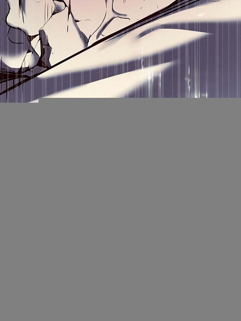 Eleceed Chapter 238 Gambar 40