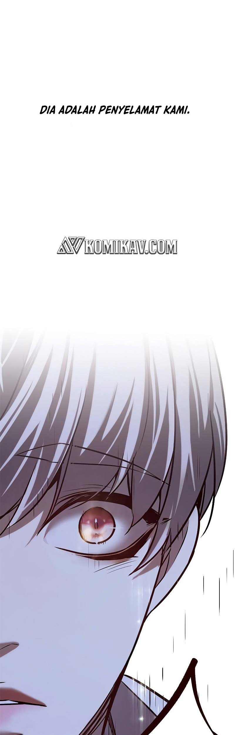 Eleceed Chapter 238 Gambar 41