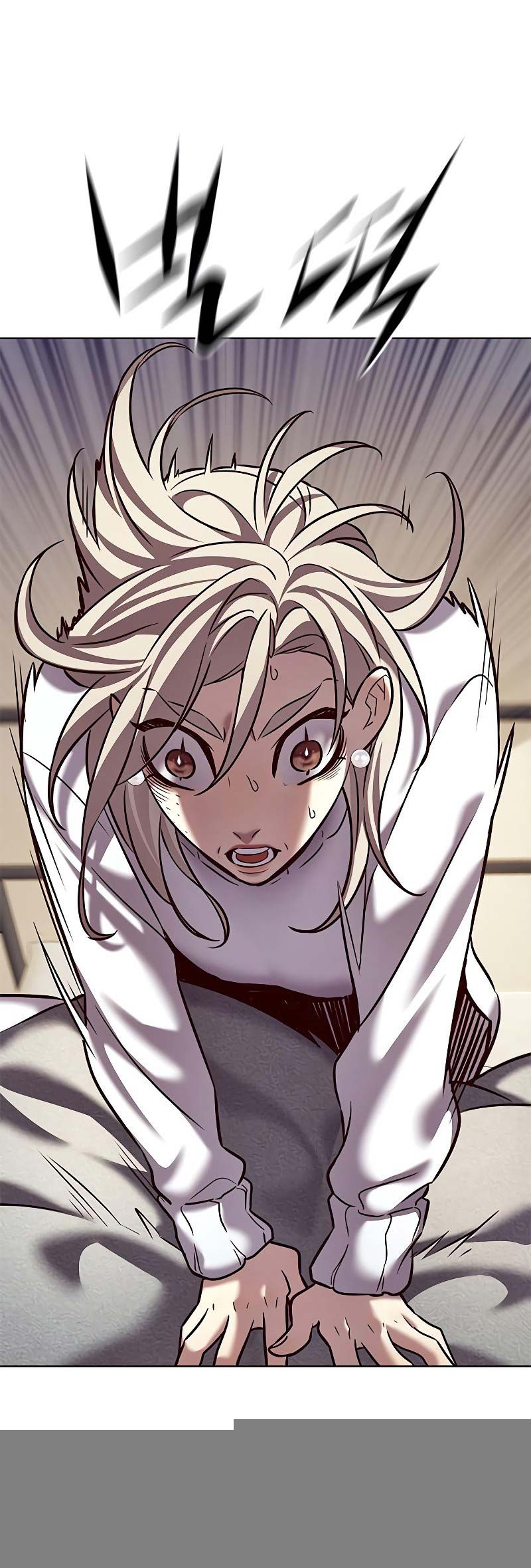 Eleceed Chapter 238 Gambar 43