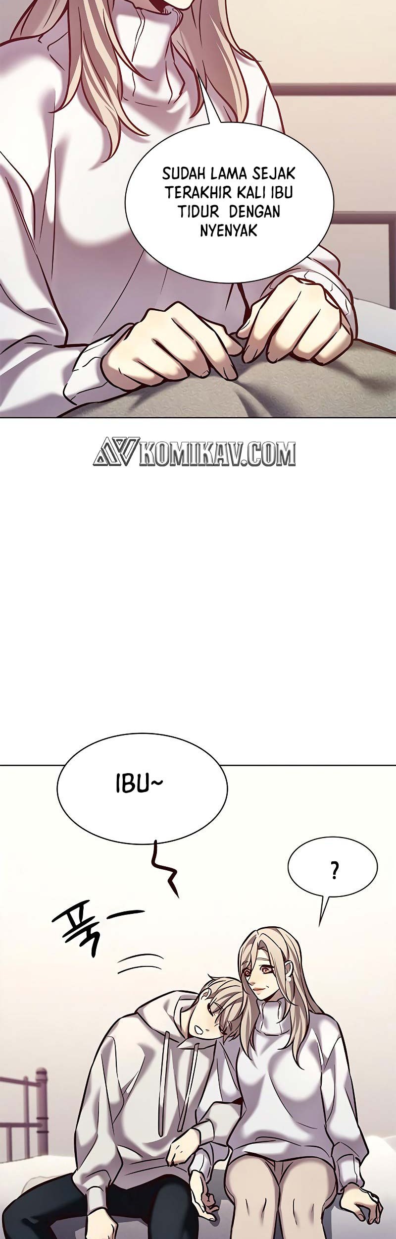 Eleceed Chapter 238 Gambar 46