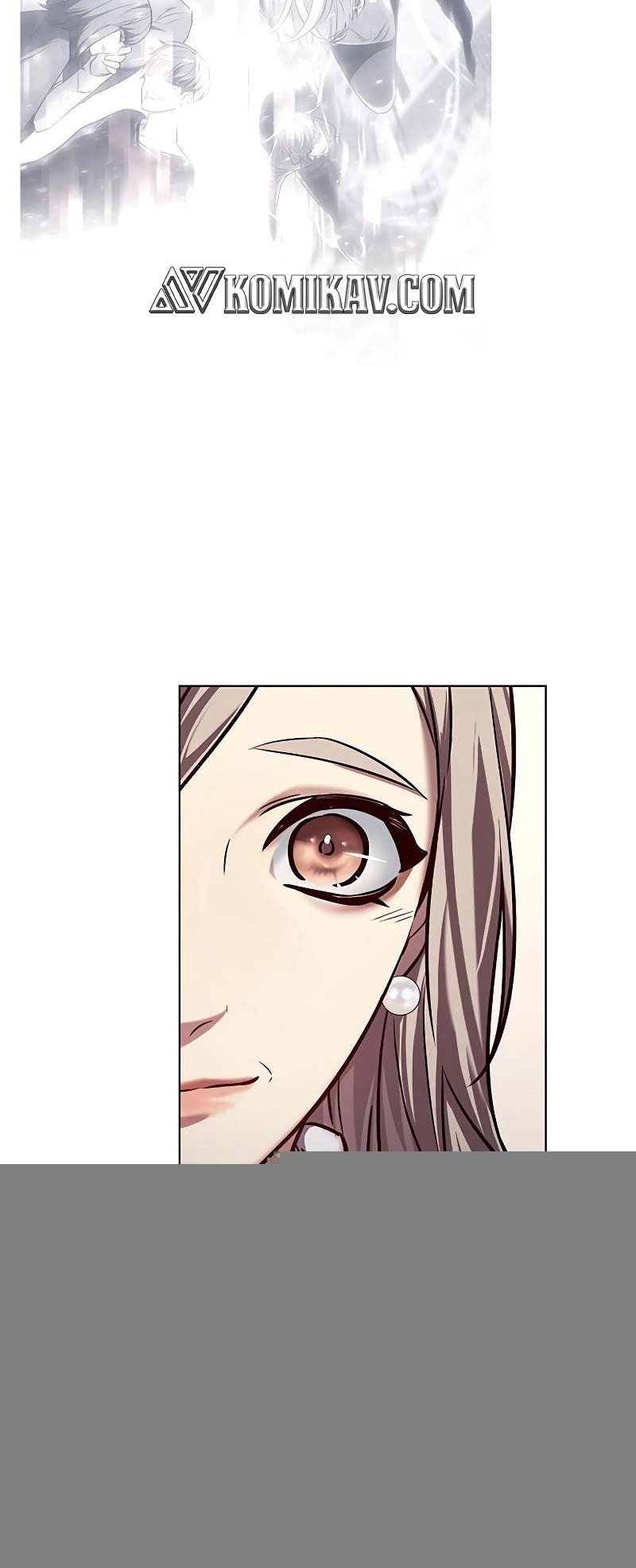 Eleceed Chapter 238 Gambar 50