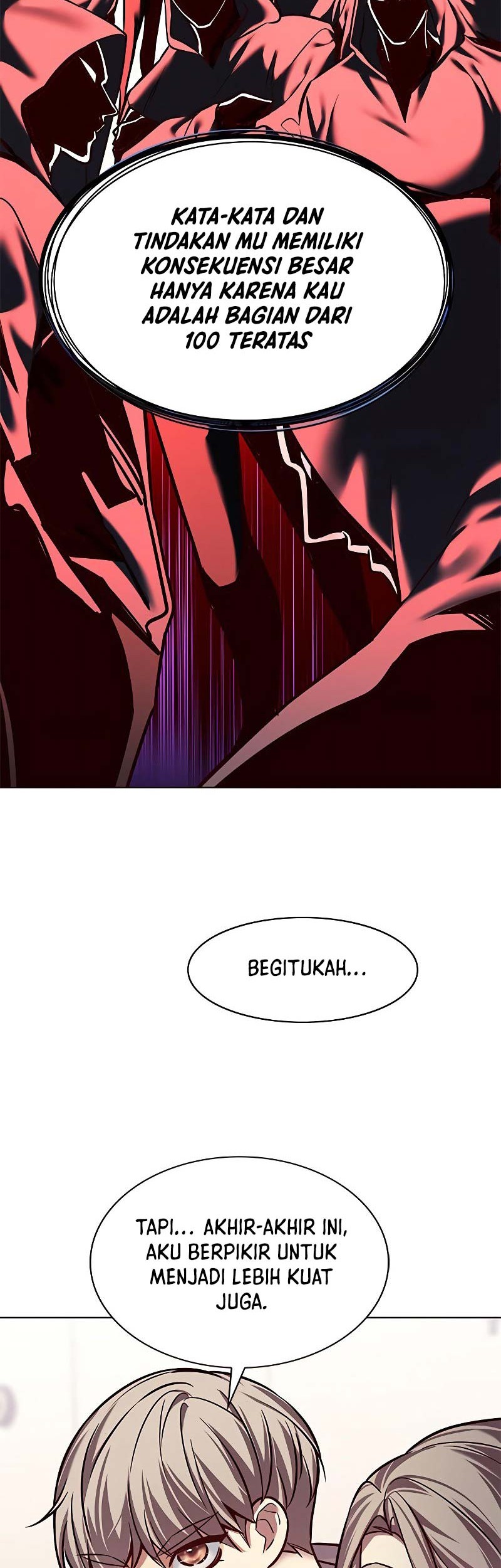 Eleceed Chapter 238 Gambar 52