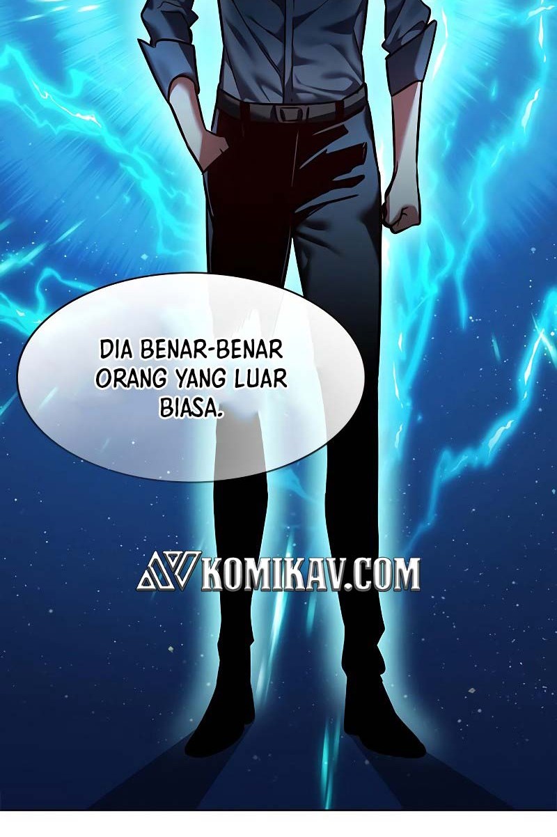 Eleceed Chapter 238 Gambar 54
