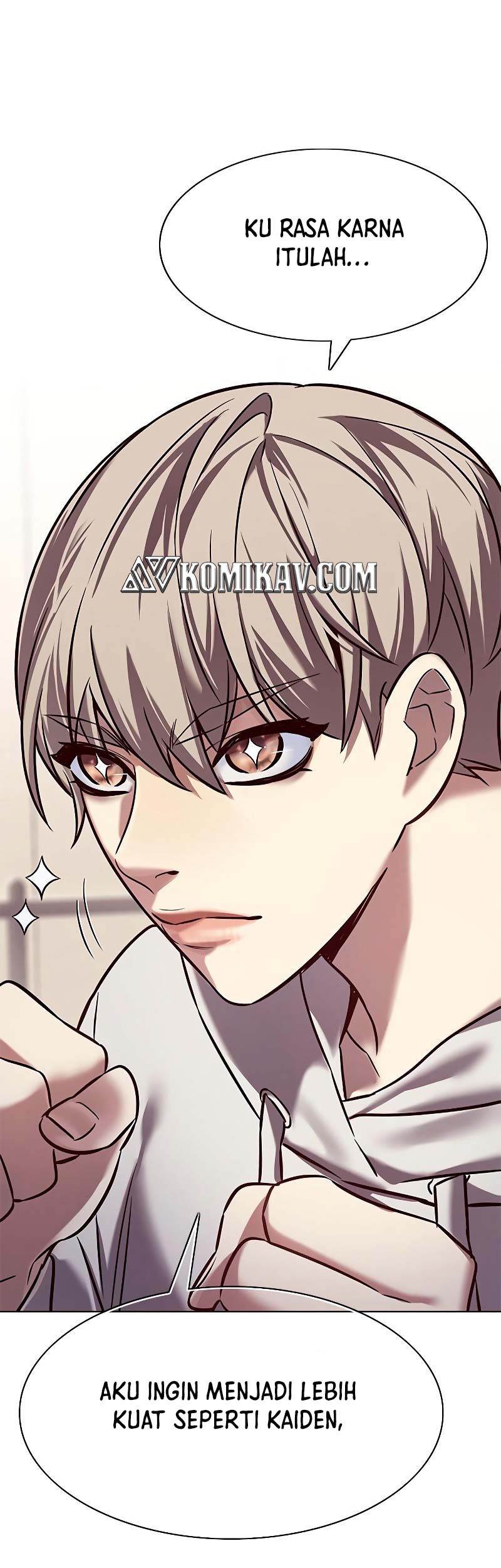 Eleceed Chapter 238 Gambar 55